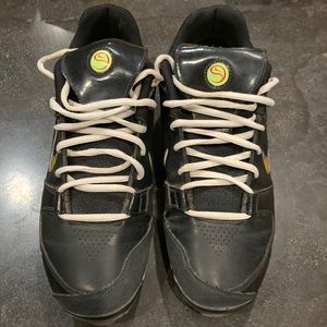 Women’s Nike Softball Cleats